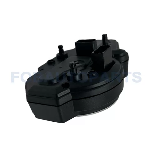 Speedometer Housing 01033003 YBB1009 for BMW S 1000 RR (2009-2014) - image 5